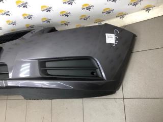 Бампер Chevrolet Cruze 2012 95022993 J305 1.6 F16D4, передний