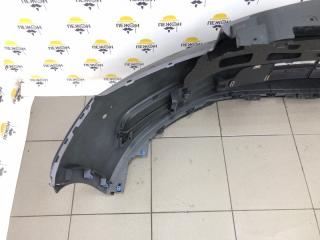 Бампер Chevrolet Cruze 2012 95022993 J305 1.6 F16D4, передний