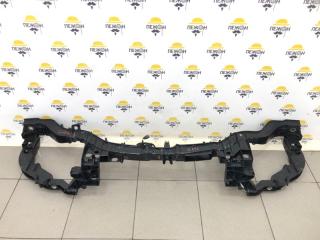 Панель передняя Ford Focus 2012 1845674 3 1.6 IQDB