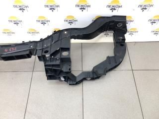 Панель передняя Ford Focus 2012 1845674 3 1.6 IQDB