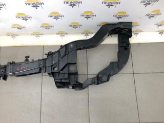 Панель передняя Ford Focus 2012 1845674 3 1.6 IQDB