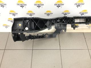 Панель передняя Ford Focus 2012 1845674 3 1.6 IQDB