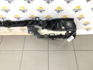 Панель передняя Ford Focus 2012 1845674 3 1.6 IQDB