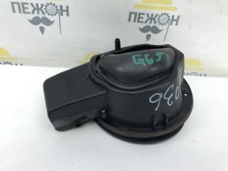 Лючок бензобака Kia Ceed 2012 695101H500 ED 1.6 D4FB