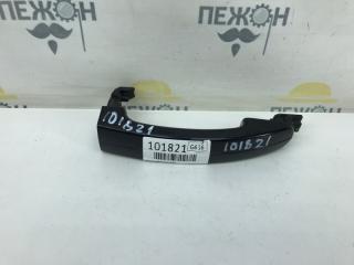 Ручка двери внешняя Ford Focus 2012 1738727 3 1.6 IQDB