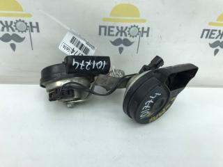 Сигнал звуковой Ford Focus 2012 1806687 3 1.6 IQDB