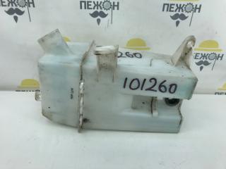 Бачок омывателя Chevrolet Lacetti 2010 96550798 J200 1.6 F16D3