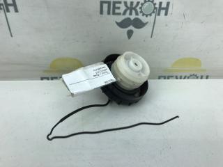 Крышка топливного бака Chevrolet Lacetti 2010 96351800 J200 1.6 F16D3