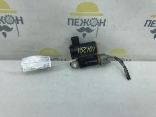 Моторчик бачка омывателя Chevrolet Lacetti 2010 96389088 J200 1.6 F16D3