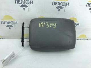 Крышка подлокотника Chevrolet Lacetti 2010 96853034 J200 1.6 F16D3