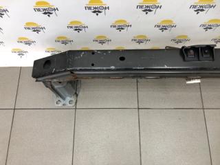 Усилитель бампера Land Rover Freelander 2011 LR005532 FA 2.2 224DT, передний