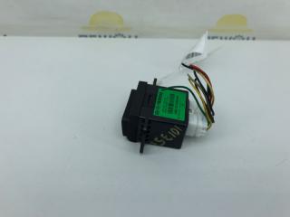 Блок USB Kia Rio 2009 961201G200X5 JB 1.4 G4EE