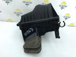 Корпус воздушного фильтра Chevrolet Cruze 2012 13301778 J305 1.6 F16D4