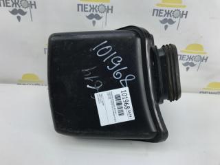 Резонатор воздушного фильтра Chevrolet Cruze 2012 13337770 J305 1.6 F16D4