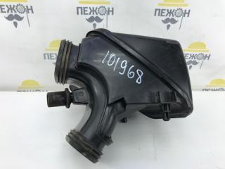 Резонатор воздушного фильтра Chevrolet Cruze 2012 13337770 J305 1.6 F16D4