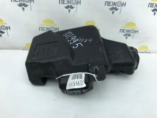 Бачок омывателя Chevrolet Cruze 2012 13260579 J305 1.6 F16D4