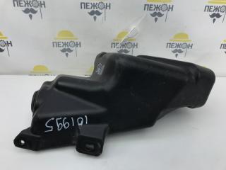 Бачок омывателя Chevrolet Cruze 2012 13260579 J305 1.6 F16D4