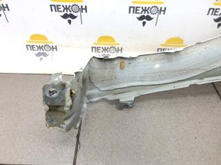 Крыло Renault Sandero 2013 631001319R B52 0.9 H4BA400, переднее правое