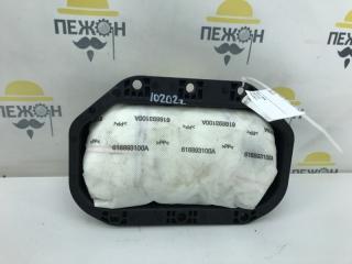 Подушка безопасности в торпедо Chevrolet Cruze 2012 12846110 J305 1.6 F16D4