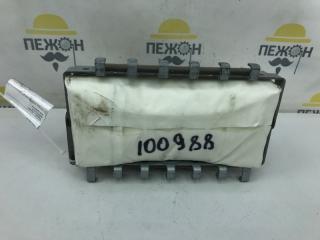 Подушка безопасности в торпедо Nissan Juke 2010 985151KL0A F15 1.6 HR16DE