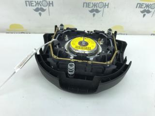 Подушка в руль Ford Fusion 2009 1503968 JU 1.6 FYJA