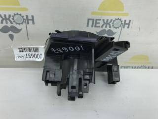 Контактная группа подушки безопасности Ford Fusion 2009 1364722 JU 1.6 FYJA