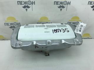 Подушка безопасности в торпедо Ford Fusion 2009 1698598 JU 1.6 FYJA