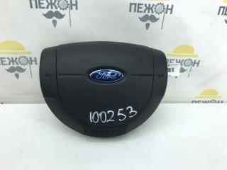 Подушка в руль Ford Fusion 2009 1503968 JU 1.4 FXJA