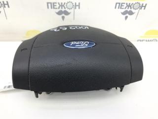 Подушка в руль Ford Fusion 2009 1503968 JU 1.4 FXJA