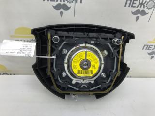 Подушка в руль Ford Fusion 2009 1503968 JU 1.4 FXJA