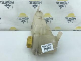 Бачок расширительный Ford Fusion 2009 1221362 JU 1.4 FXJA