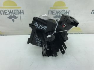 Контактная группа подушки безопасности Ford Fusion 2009 1364722 JU 1.4 FXJA