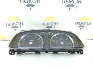 Панель приборов Suzuki Jimny 2006 3410076JJ0 FJ 1.3 M13A