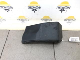 Накладка порога Land Rover Freelander 2011 LR018568 FA 2.2 224DT, передняя левая