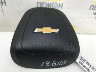 Подушка в руль Chevrolet Cruze 2012 13356970 J305 1.6 F16D4