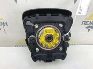 Подушка в руль Chevrolet Cruze 2012 13356970 J305 1.6 F16D4