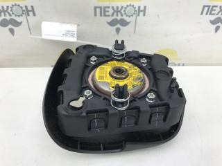 Подушка в руль Chevrolet Cruze 2012 13356970 J305 1.6 F16D4