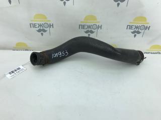 Патрубок радиатора верхний Chevrolet Cruze 2012 95389388 J305 1.6 F16D4