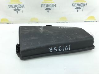 Крышка блока предохранителей Chevrolet Cruze 2012 96999740 J305 1.6 F16D4