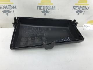 Крышка блока предохранителей Chevrolet Cruze 2012 96999740 J305 1.6 F16D4