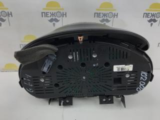 Панель приборов Chevrolet Cruze 2012 95472836 J305 1.6 F16D4