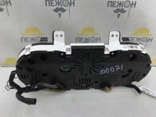 Панель приборов Kia Sorento 2012 940112P271 XM 2.2 D4HB