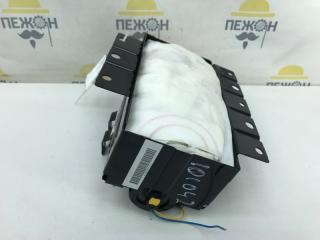 Подушка безопасности в торпедо Kia Ceed 2012 845301H900 ED 1.6 D4FB