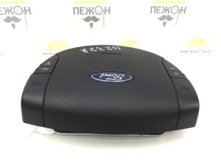 Подушка в руль Ford Mondeo 2005 1365736 BWY 2.0 БЕНЗИН