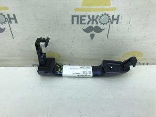 Ручка двери внешняя Kia Ceed 2012 826511H010 ED 1.6 D4FB