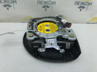 Подушка в руль Ford Mondeo 2006 1365736 B4Y 2.0 БЕНЗИН