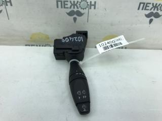 Переключатель подрулевой Ford Mondeo 2006 1357437 B4Y 2.0 БЕНЗИН, правый