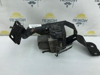 Блок ABS Ford Mondeo 2005 1337130 3 2.0 CJBB