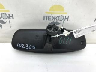 Зеркало салона Ford Mondeo 2005 5260683 3 2.0 CJBB