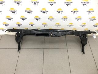 Панель передняя Opel Astra 93180008 L48